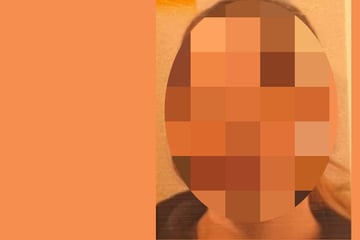 Aufatmen in Sachsen-Anhalt: Einwohner entdeckt tagelang vermisste 16-Jährige