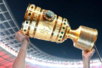 DFB-Pokal für alle: Nachholspiele von Bayern und Leipzig auch im Free-TV