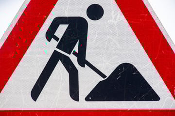 Neue Baustellen in Magdeburg: Diese Straßen bleiben die nächsten Wochen dicht