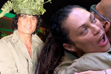 Dschungelcamp: "Ich bin ein Star - Holt mich hier raus!": Alle Dschungelkönige von Staffel 1 bis 18