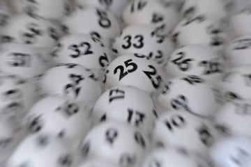 Was passiert mit nicht abgeholten Lotto-Millionen?