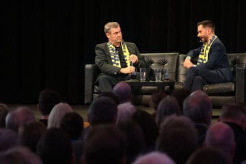 Söder kritisiert Vatikan für Umgang mit Missbrauchs-Skandal