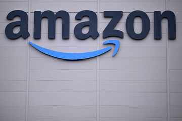 Amazon reaches $2.5 billion settlement in deceptive Prime enrollment case
