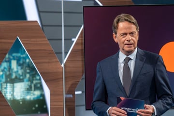 Aktenzeichen XY: Leiche von Unternehmer in der Nordsee gefunden: Fall bei "Aktenzeichen XY"