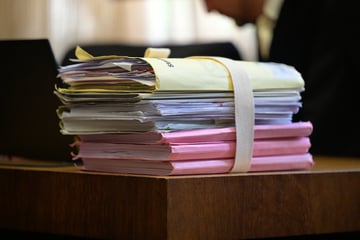 Mehr Zulagen, mehr Flexibilität: NRW plant Reformen für Beamte und Richter