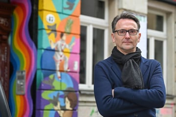 Dresden: Keine Förderung mehr von der Stadt: Das projekttheater in Existenznot