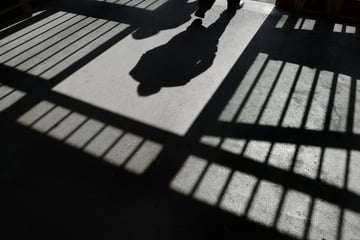 Aus Asservatenkammer geklaut: Ex-Polizeiangestellte muss ins Gefängnis