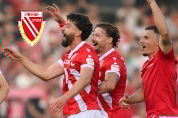 Transfer-Offensive? Das macht Energie Cottbus mit der Pokal-Prämie