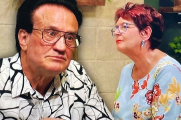 First Dates: "Was mache ich bloß verkehrt?" Wolle verzweifelt bei Liebesversuch im TV