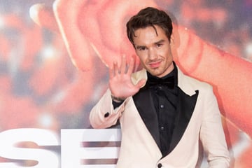 Nach Tod von Liam Payne: Kellner drohen 15 Jahre Haft!