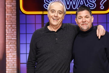 "Wer weiß denn sowas" in voller Länge zurück: Diese Promi-Duelle stehen an