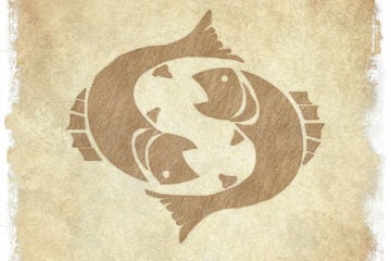 Monatshoroskop Fische: Dein Horoskop für Juli 2025