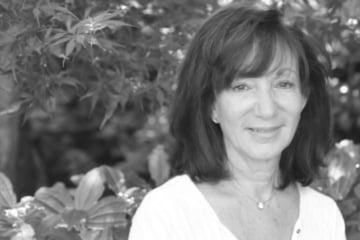 Jeff Bezos in Trauer: Mutter Jackie im Alter von 78 Jahren gestorben
