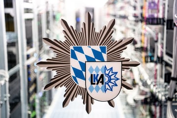 Flucht aus Psychiatrie: Sexualstraftäter nach Marokko abgeschoben