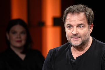 Nach mehr als 30 Jahren: Martin Rütter verlässt das Rheinland und zieht hierhin