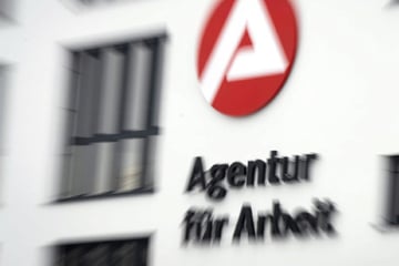 Über der 300.000er-Marke: Erholung am Südwest-Arbeitsmarkt lässt auf sich warten