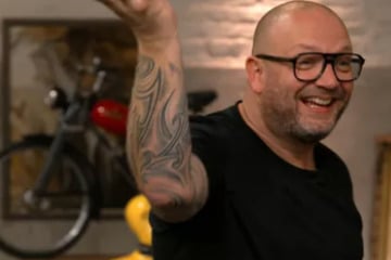 Bares für Rares: "Bares für Rares"-Experte sorgt mit Satz für Wirbel, Händler entsetzt: "Entwürdigend!"