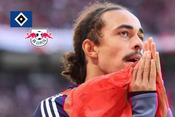 Ex-RB-Leipzig-Ikone Poulsen lässt tief blicken: "Werde seine Spiele nie sehen können"