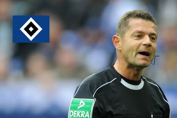 HSV-Blog: Brisante VAR-Besetzung bei Kracher gegen Köln