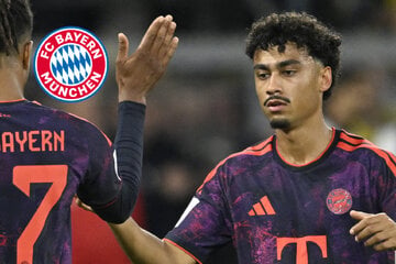 50-Millionen-Euro-Zugang Brown glänzt in neuer Rolle: "Unfassbar schlauer Spieler"