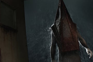 Das Remake von Silent Hill 2 ist genau der Horror, den Fans sich gewünscht haben!