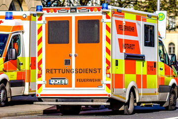 Unfall-Drama in Köln-Kalk: Bahnmitarbeiter von Zug erfasst