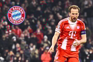 Bayern gegen Real live: Der Ball rollt! Bricht der FCB endlich den Madrid-Fluch?