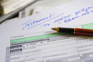 Mann aus Bayern (†66) brutal getötet: Führt eine Millionen-Erbschaft zum Täter?
