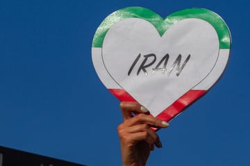 Iran says future talks will require US accountability for attacks on nuclear sites
