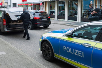 Nach tödlichem Polizeieinsatz in Bruchsal: Konsequenzen für Beamte?