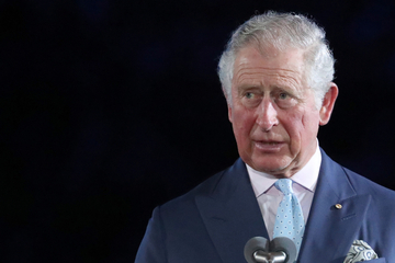 Trotz Krebsdiagnose: König Charles arbeitet schon wieder