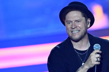 Jetzt ist alles offiziell! Diese Stars sind bei "Sing meinen Song" dabei