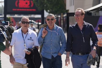 TV-Aus für Kult-Team der Formel 1? RTL-Boss spricht Tacheles und kündigt Sparmaßnahmen an