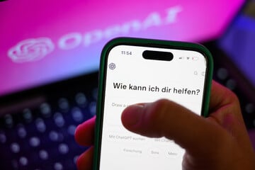 "Angriff auf die Wahrheit": Brandenburgs Verfassungsschutz warnt vor KI-Manipulation