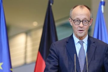 Brisante Wende um Cyberattacke gegen die CDU: Ermittler gehen von Spionage aus