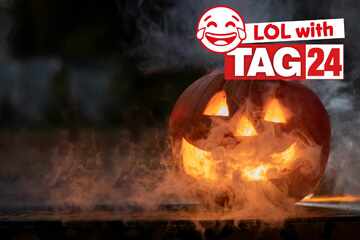 Joke of the Day for October 30, 2025: A spooky silly for Halloween Eve
