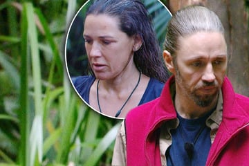 Dschungelcamp: Beweise gefälscht? Gil Ofarim bricht sein Schweigen im Dschungel und belastet andere!