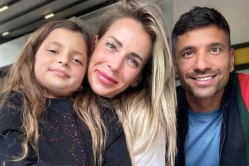 Julian Zietlow kämpft um seine Töchter: "Seit 20 Tagen nicht gesehen"