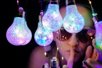Horoskop heute: Tageshoroskop kostenlos für den 12.8.2025