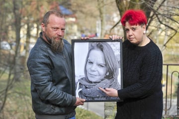 Nach Spendenwelle für Unfallopfer: Über 30.000 Euro weg!