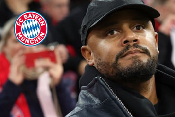 Bayern-Coach Kompany nach Kollaps aus Klinik entlassen: Was ist eine Hirnhautreizung?