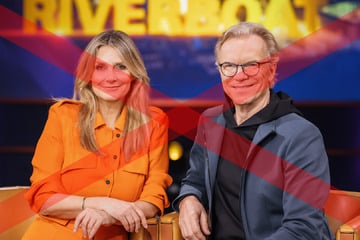 Riverboat: Zwangspause! Der MDR schmeißt das "Riverboat" aus dem Programm