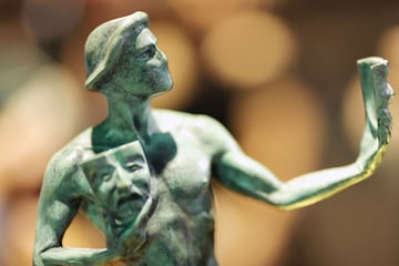 How to watch the 2025 Screen Actors Guild (SAG) Awards