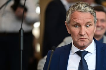 Spritpreise senken? Regierung kann sich nicht mit AfD und Linken einigen