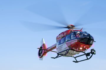 Schneeräumen endet tödlich: Jugendlicher stirbt nach schwerem Stromschlag