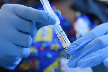 West Coast states launch new effort combat RFK Jr.'s vaccine guideline changes