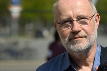 Wissenslücken bei Politikern: Lesch schlägt "physikalischen Nachhilfe-Unterricht" vor