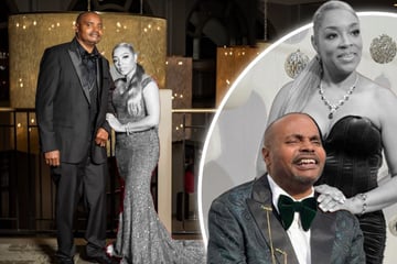 Sie bat ihn um Hilfe beim Putzen: Mann erschießt seine Ehefrau