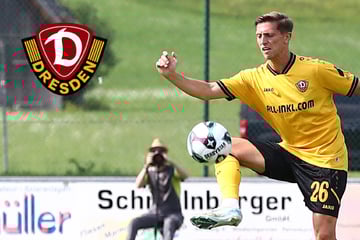 Dynamo-Dresden-Blog: SGD erkämpft sich Unentschieden im Test gegen Freiburg