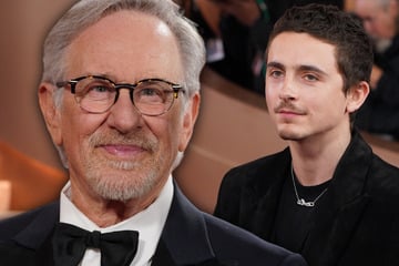 "Niemand interessiert sich dafür": Timothée Chalamet schießt gegen Opern und erntet Kritik von Steven Spielberg